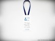 Oryginalne zawieszki (1)