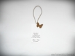 Podłużne zawieszki z motylami /MOTYL III/ (1)