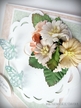Ornamentowe motylki (3)