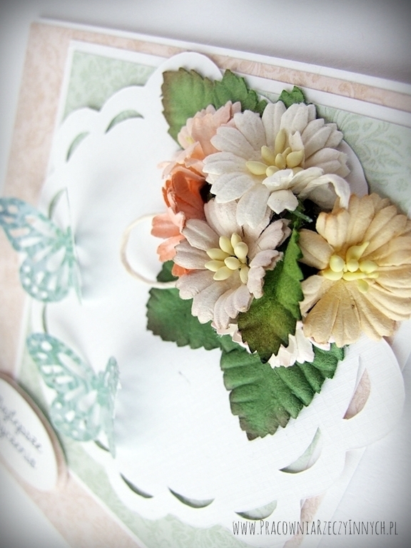 Ornamentowe motylki (3)