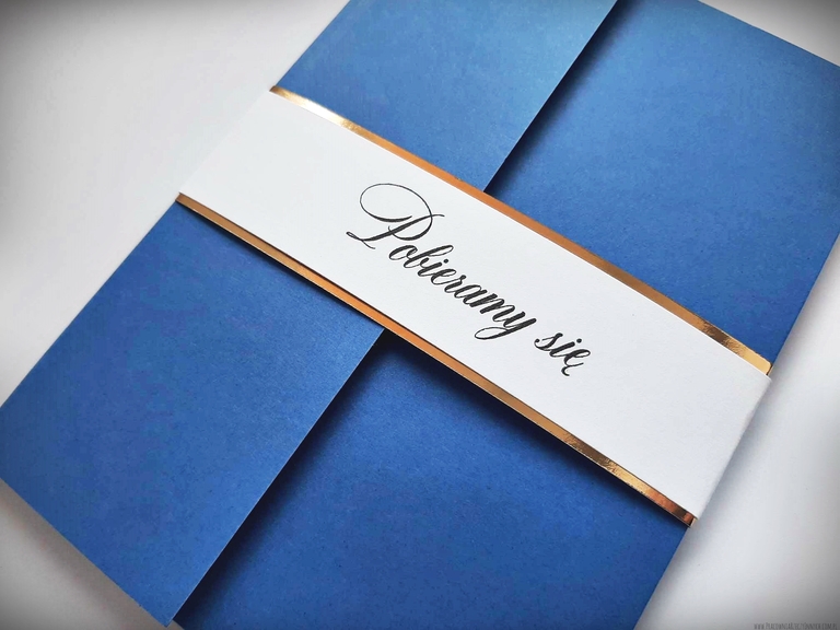 Zaproszenie kopertowe z serduszkiem (17)