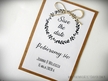 Save the date  z kwiatami  (3)