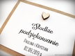 Rustykalne etykiety na pudelka z ciastem (4)