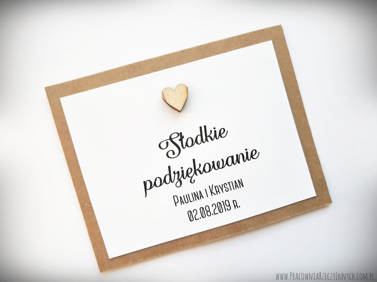 Rustykalne etykiety na pudelka z ciastem (2)