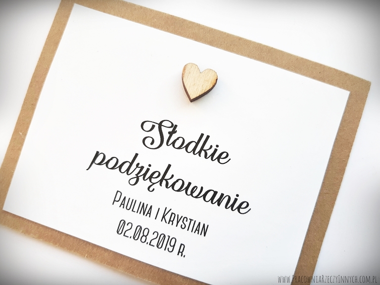 Rustykalne etykiety na pudelka z ciastem (3)
