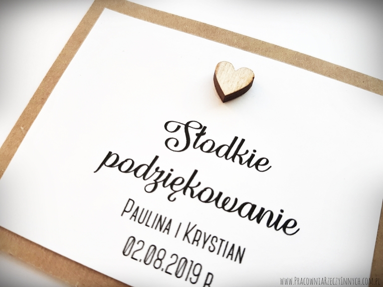 Rustykalne etykiety na pudelka z ciastem (4)