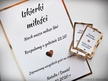 Złote lub srebrne iskierki miłości w stylu glamour (6)