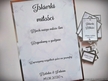 Złote lub srebrne iskierki miłości w stylu glamour (8)